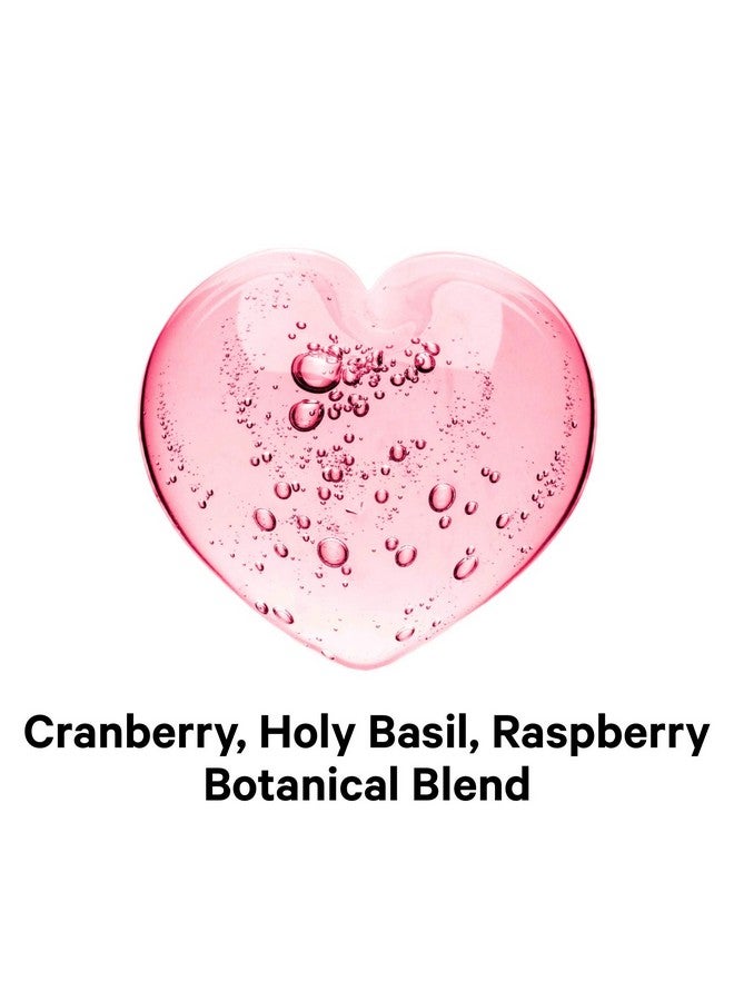 Codeage Women’S Probiotics Supplement 50 Billion Cfus Sbo Probiotics & Prebiotics Cranberries Feminine Health Fermented Botanical Blend Whole Food Supplement Vegan Non Gmo 2 Pack - Image 5