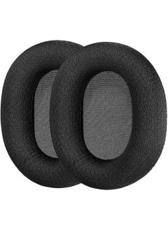 Steelseries Arctis 1 3 5 7 Compatible Ear Foam Ear Pad Ear Pad - pzsku/Z725D6ED7B892501D63B7Z/45/_/1730484964/2fadf1ca-7a70-42e8-990b-4e79ecf5b880