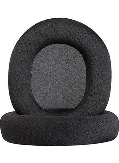 Steelseries Arctis 1 3 5 7 Compatible Ear Foam Ear Pad Ear Pad - pzsku/Z725D6ED7B892501D63B7Z/45/_/1730484973/bd90ff1c-9219-4632-a658-86a1b186c304