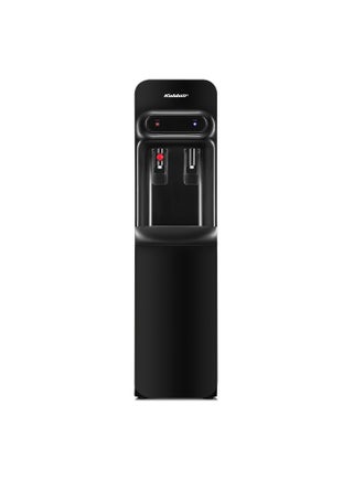 مبرد مياه ساخن وبارد، صنبوران - KWD Slim أسود - pzsku/Z725D970D7FE53A9862B9Z/45/1760520724/0fe56809-e9cb-4904-9d5b-8e24e8e41bf4