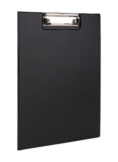 Deli Deli E38153A Clipboard A4 High-quality PP Material - ideal for office and school use  - Image 2