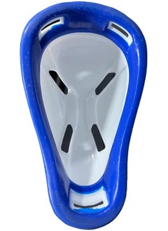 إم آر إف معدات حماية البطن MRF للأولاد JR  - Image 2