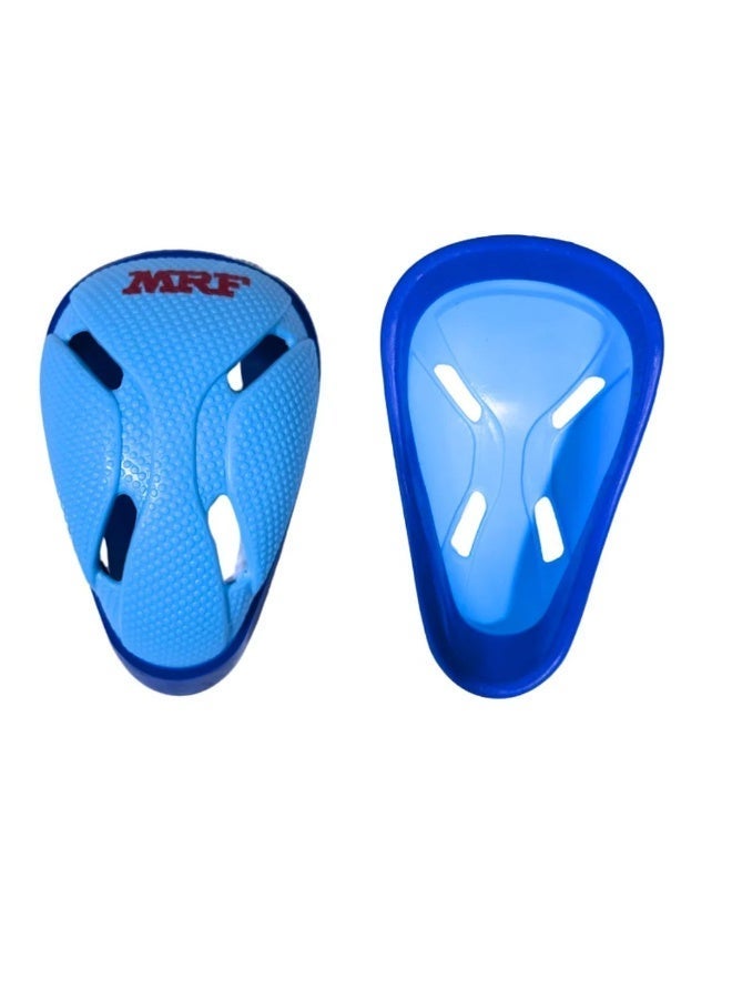 Abdomen Guard Protective Gear for JR Boys