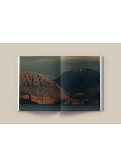 Taste and Place: The Design Hotels Book  - Image 5