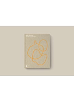 Taste and Place: The Design Hotels Book  - Image 2