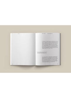 Taste and Place: The Design Hotels Book  - Image 4