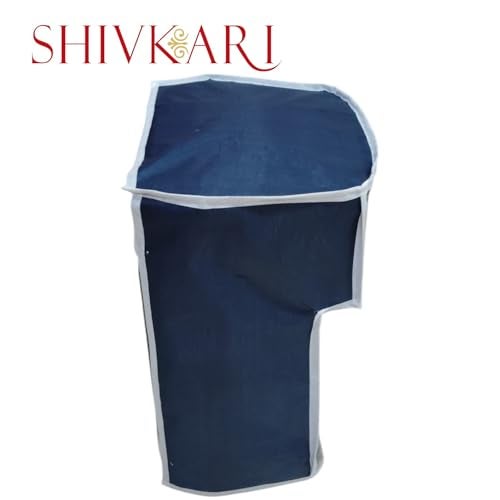 Shivkari Body Protective Cover for Aquaguard Nrich Mineral RO+MF Alkaline Water Purifier, RO+MF Model Waterproof & Dustproof Water Purifier Body - Image 4