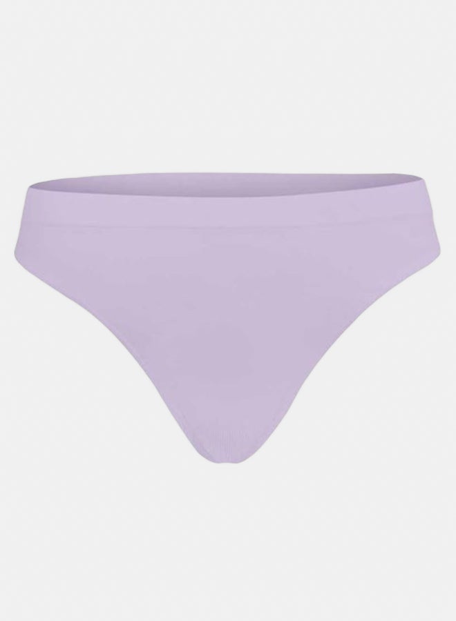 Silvy Lycra G String Underwear For Women - Image 2