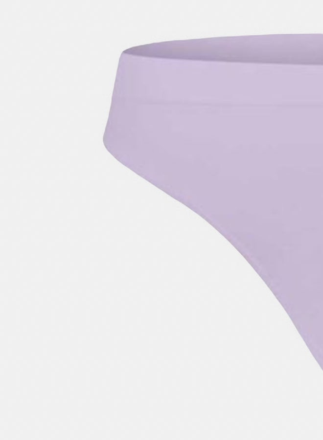 Silvy Lycra G String Underwear For Women - Image 3