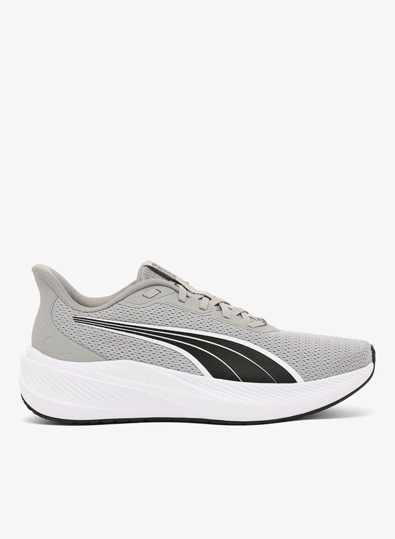 PUMA Dasher Lite - Image 1