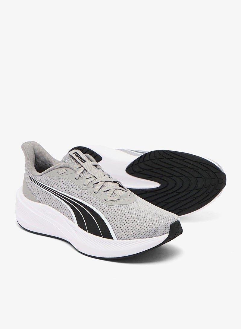 PUMA Dasher Lite - Image 3