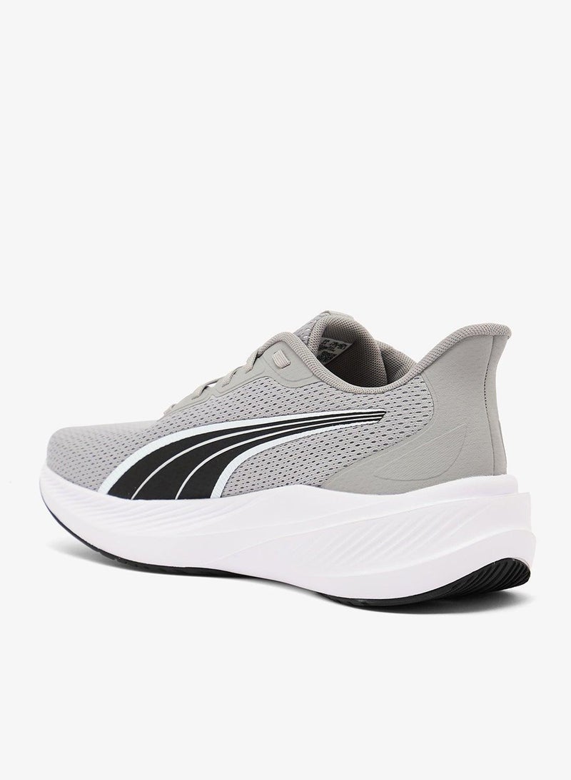 PUMA Dasher Lite - Image 2
