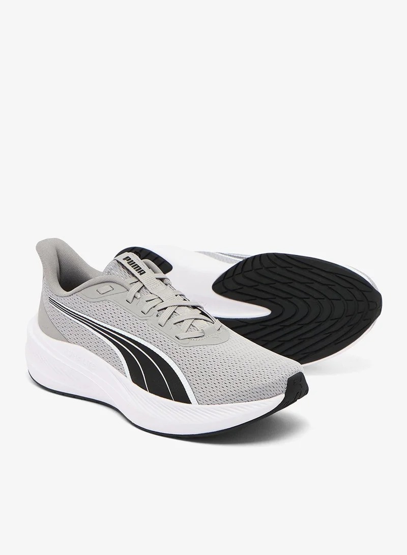 PUMA  Dasher Lite for Men | Best Price UAE