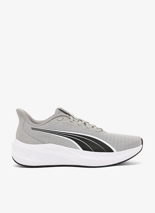 بوما داشر لايت