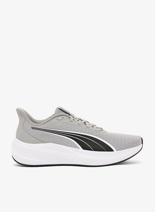 بوما داشر لايت - Image 1