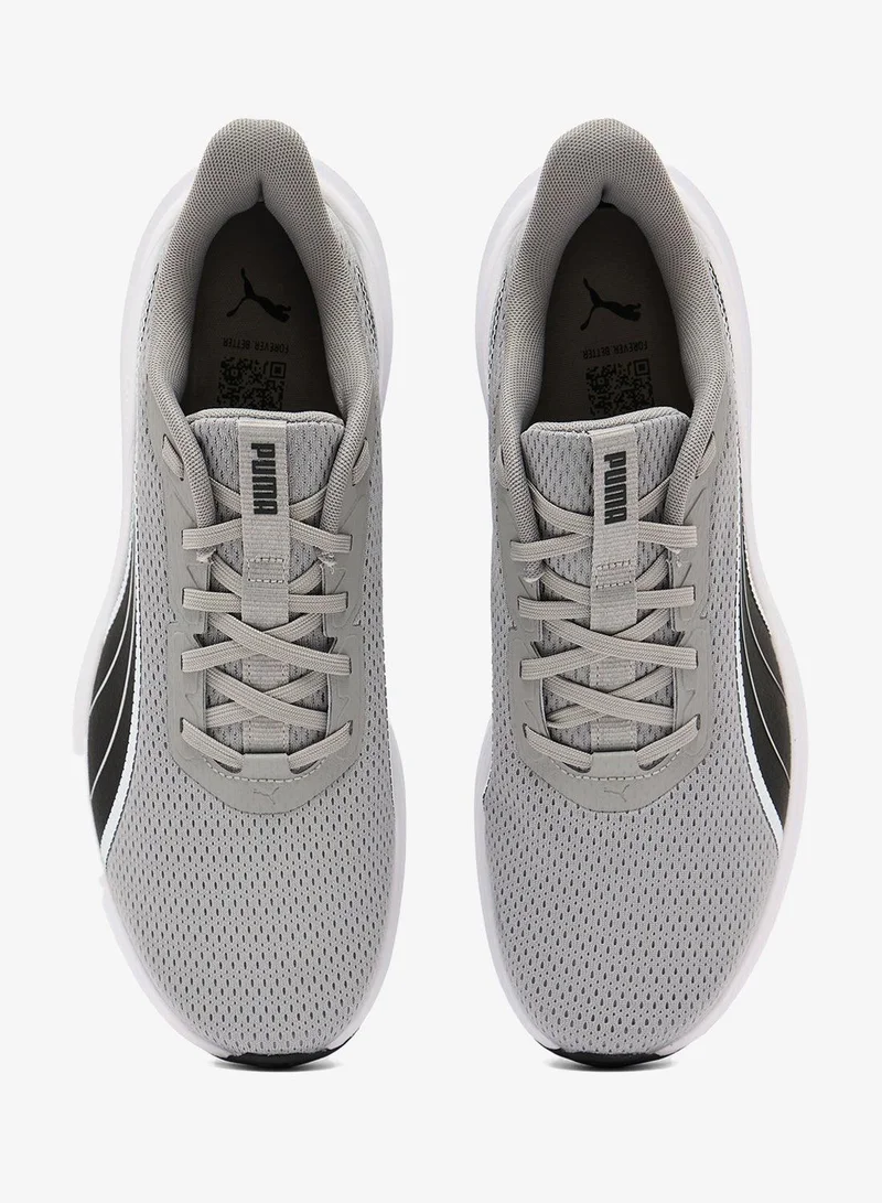 PUMA  Dasher Lite for Men | Best Price UAE