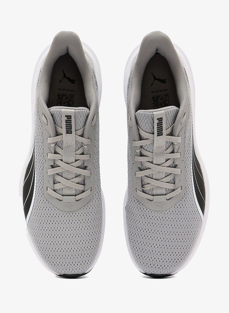 بوما داشر لايت - Image 5