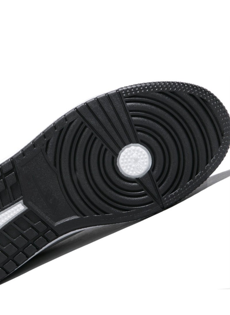 Warrior - Men's Comfortable Sports Shoes And Casual Shoes - Image 1