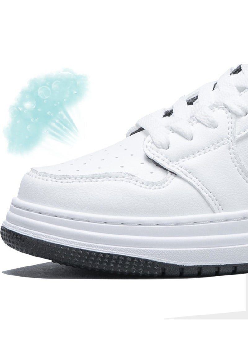 Warrior - Men's Comfortable Sports Shoes And Casual Shoes - Image 1
