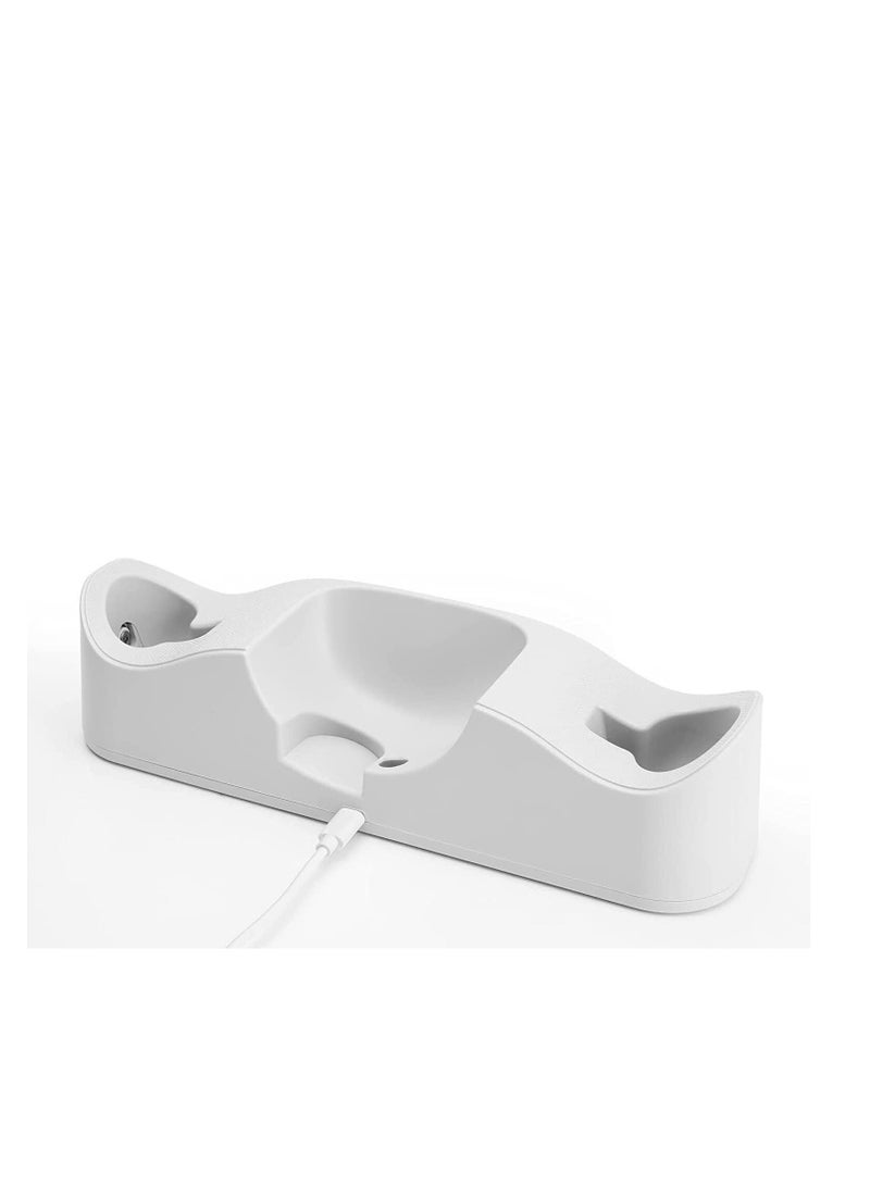 XICEN Charging Dock Set for Oculus Quest 2  - Image 3