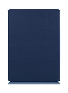 Generic Compatible with Microsoft Surface Pro 11 (2024) 13 inch Case,PU Leather Flip Stand Hard PC Back Cover for Funda Tablet Case  - Image 4