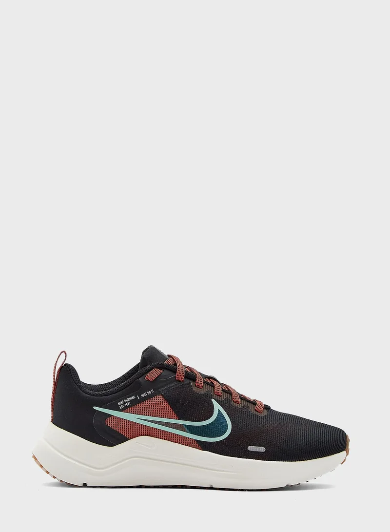 Nike Downshifter 12