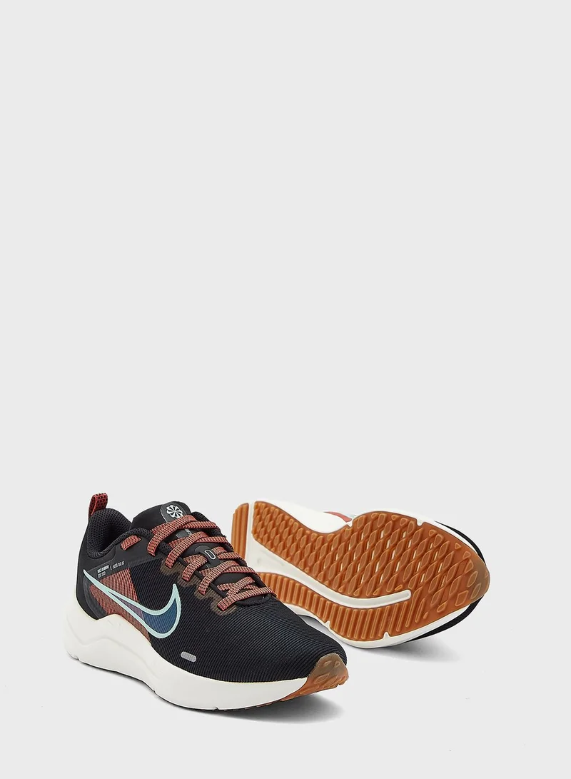 Nike Downshifter 12