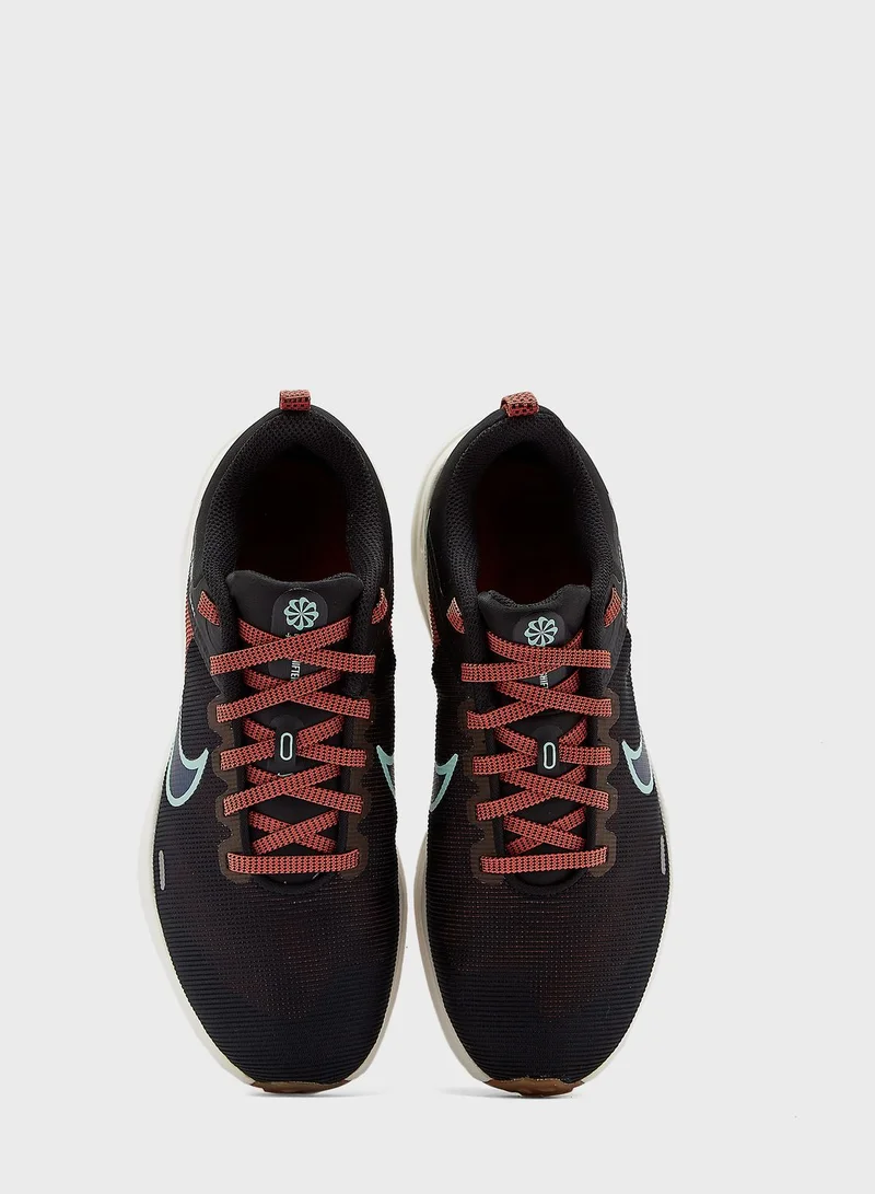 Nike Downshifter 12