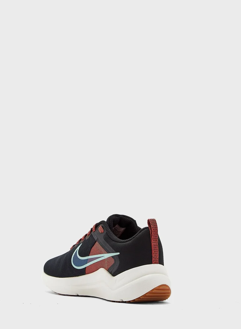 Nike Downshifter 12