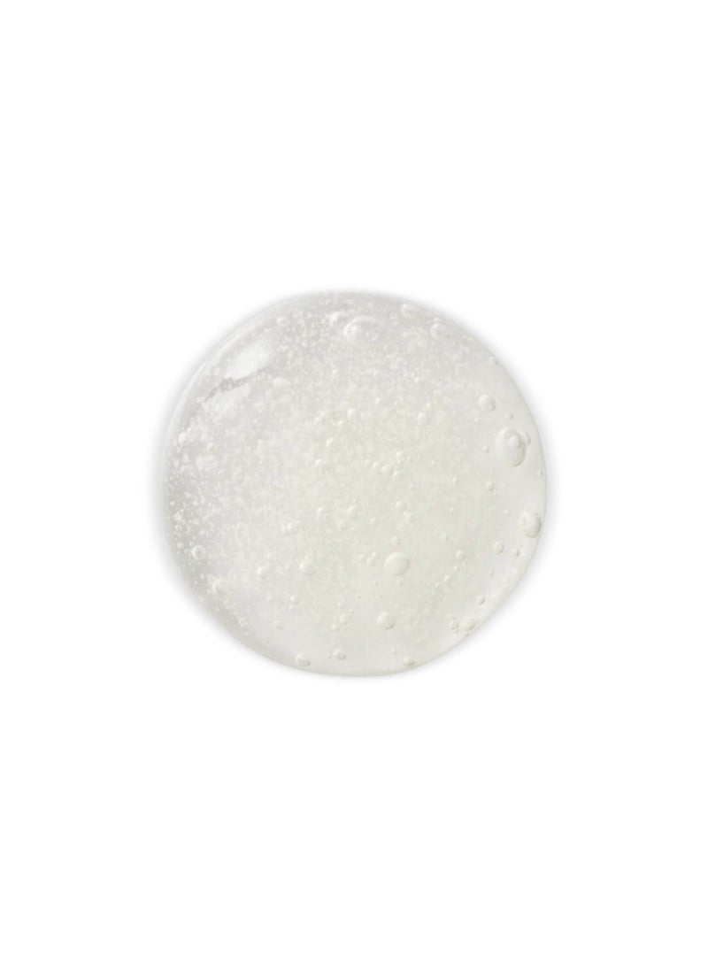 Lotus Tea Tree Wash - Tea Tree & Cinnamon Anti-Acne Oil Control Face Wash  - Image 3