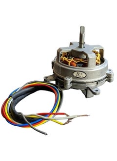 Generic Box fresh fan motor 