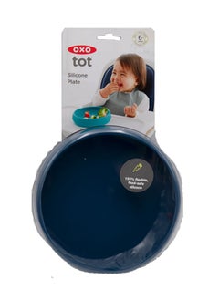 OXO TOT On-The-Go Wipes Dispenser - Teal  - Image 3