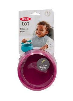 OXO TOT On-The-Go Wipes Dispenser - Teal  - Image 4