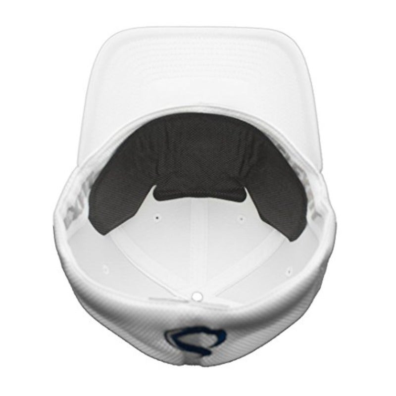 Flexfit Trucker Mesh Fitted Cap - Image 4