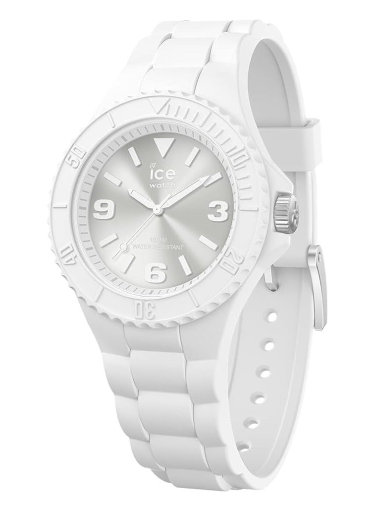 أيس وتش ice watch ice generation - White 019139  - Image 2