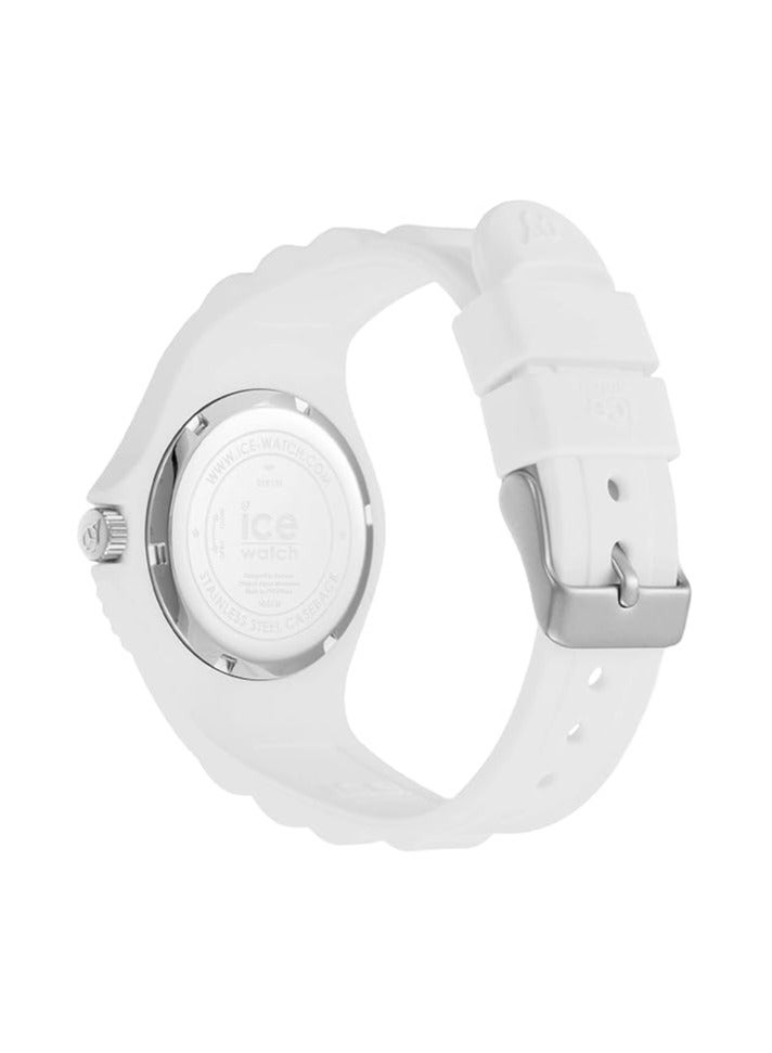 أيس وتش ice watch ice generation - White 019139  - Image 3