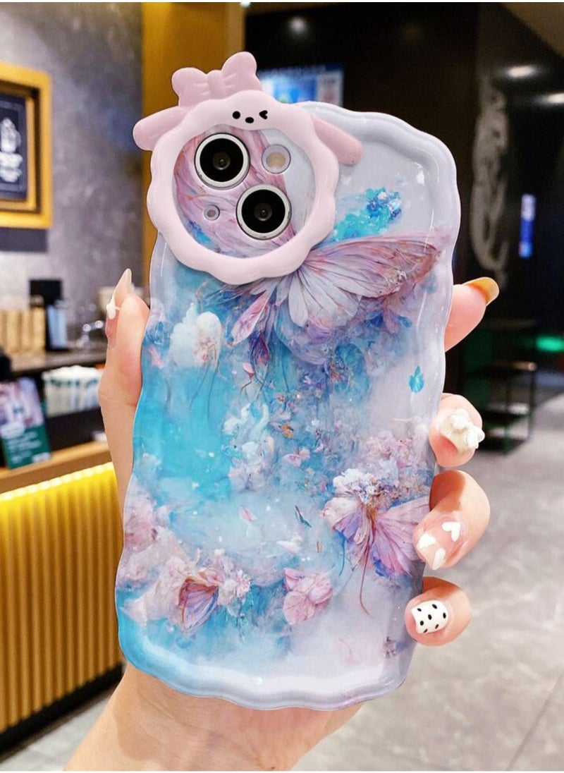 Great Choice Iphone Case Cover For Iphone 11 Pro Max Anti-Slip And Elegant Design  - Image 1