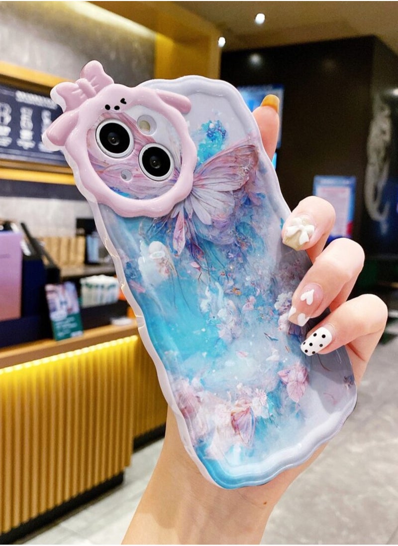Great Choice Iphone Case Cover For Iphone 11 Pro Max Anti-Slip And Elegant Design  - Image 3