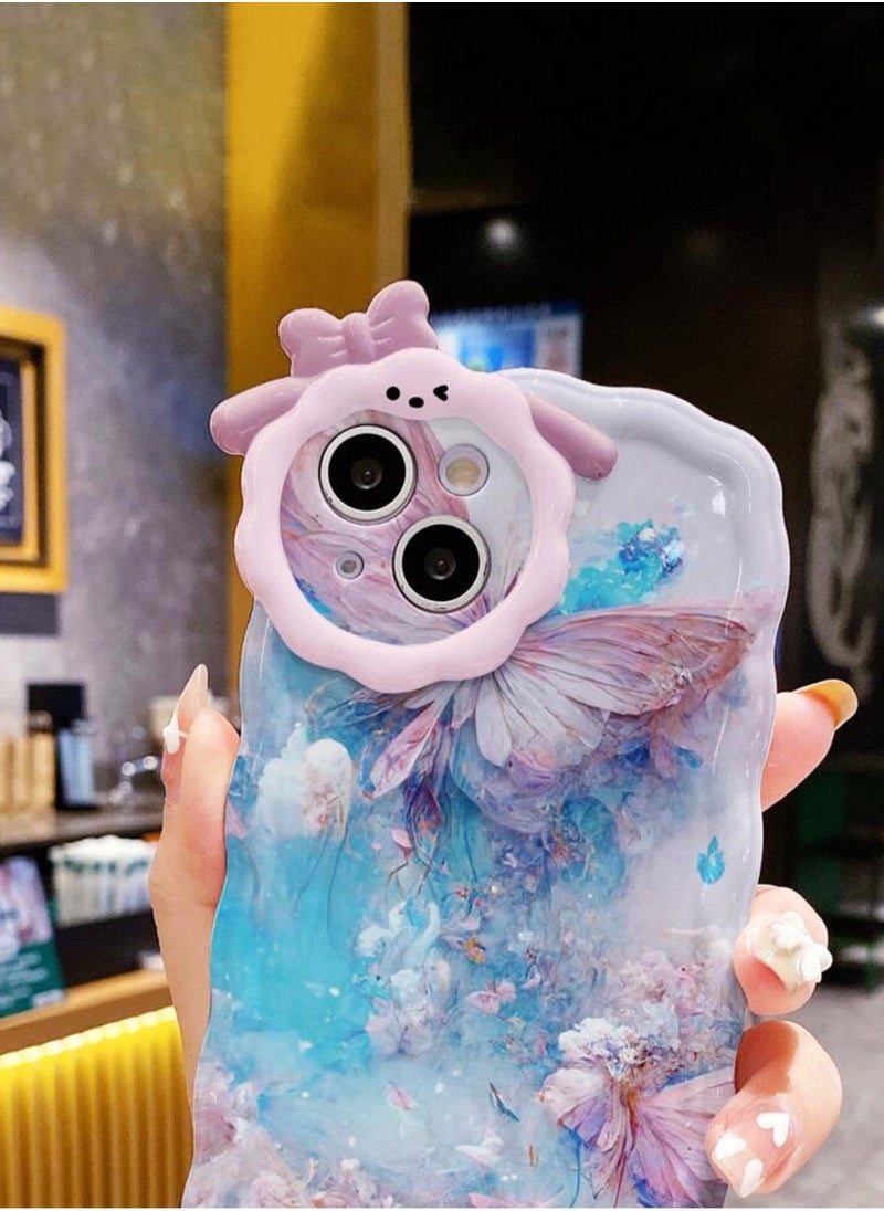 Great Choice Iphone Case Cover For Iphone 11 Pro Max Anti-Slip And Elegant Design  - Image 4