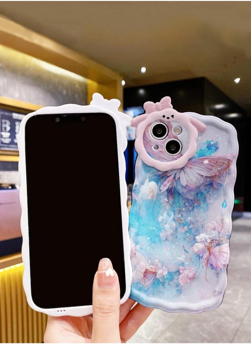Great Choice Iphone Case Cover For Iphone 11 Pro Max Anti-Slip And Elegant Design  - Image 2