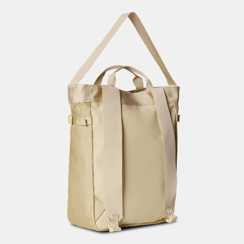 THE NORTH FACE Base Camp Tote Bag