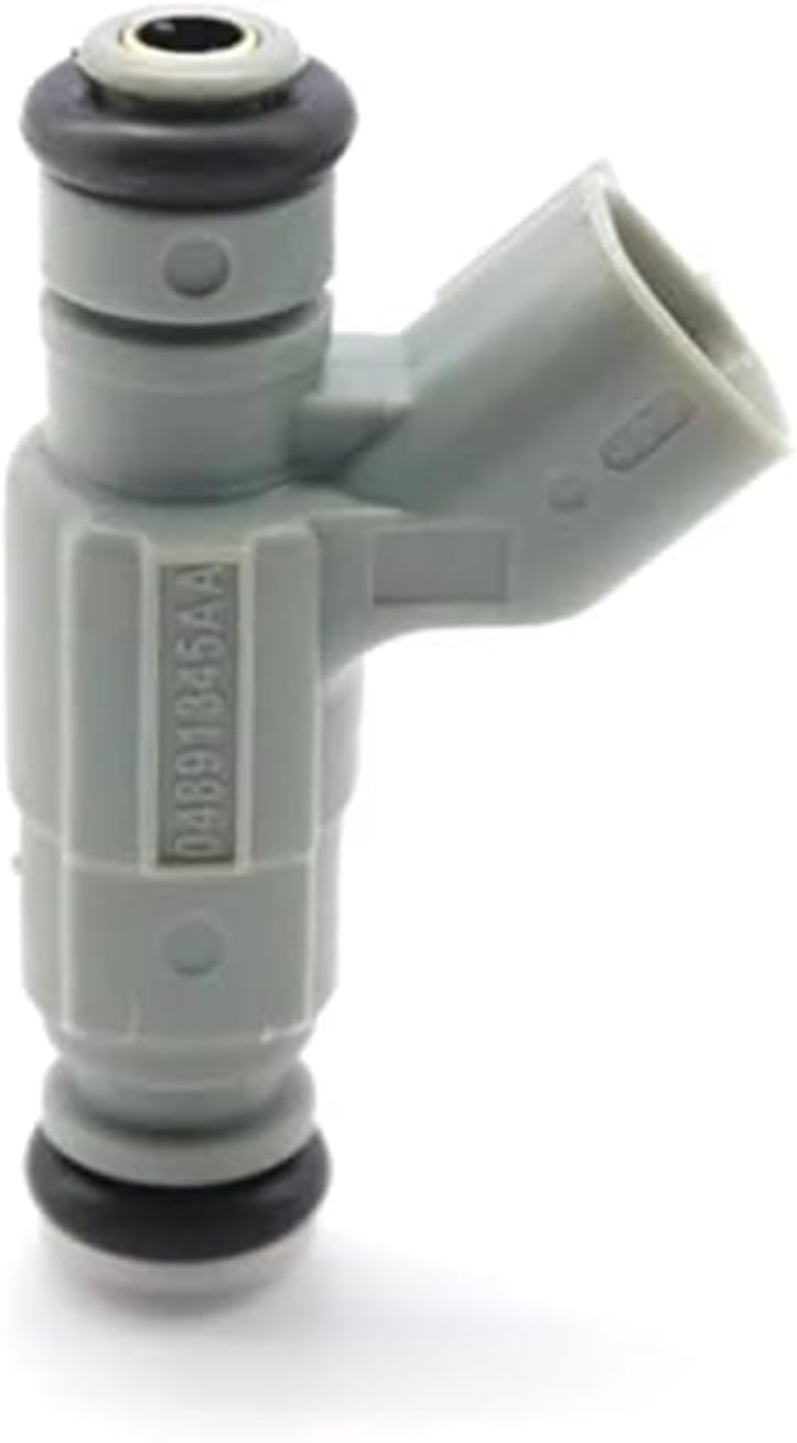Wivplex Fuel Injectors for Chrysler 2.4L (2001-2004) - Image 4