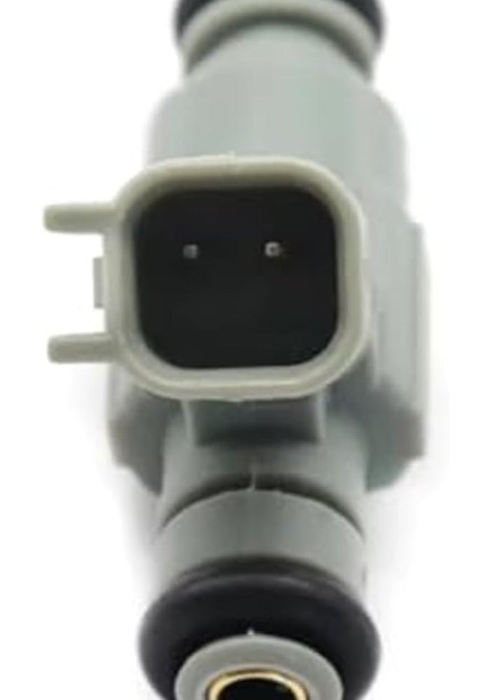 Wivplex Fuel Injectors for Chrysler 2.4L (2001-2004) - Image 2