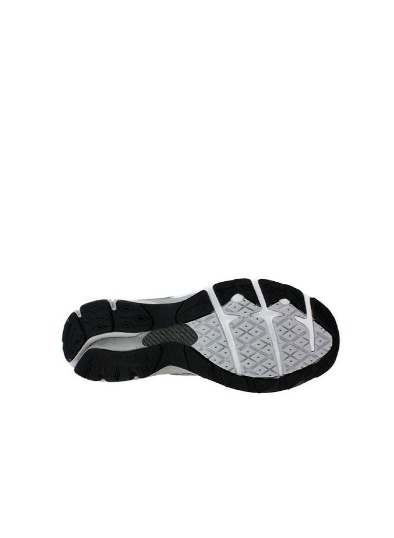 Sneakers Gray For Men/ Women/Teens - Image 3