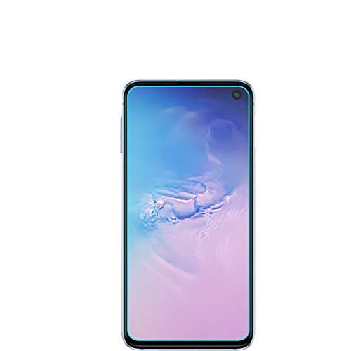 Mr Shield Mr.Shield [3-PACK] Designed For Samsung Galaxy S10e [Tempered Glass] Screen Protector - Image 3