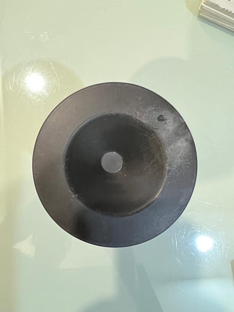 Uni flo Air Filters Two Wheeler UM Commando - Image 4