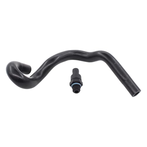 MOTOKU PCV Valve and Hose for Jeep 24 Cherokee 20142017 Compass 20172018 Renegade 20152017 Chrysler 200 24 20152017 Dodge Dart 24 20142016 Fiat 500X 24 20162018 - Image 3