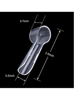 Generic Portable Toothbrush Head Holder Covers, Toothbrush Protective Case, Toothbrush Head Protector, Cap Toothbrush Head Holder Cover Case for Travel Home Office Camping School (3Pcs)  - Image 2