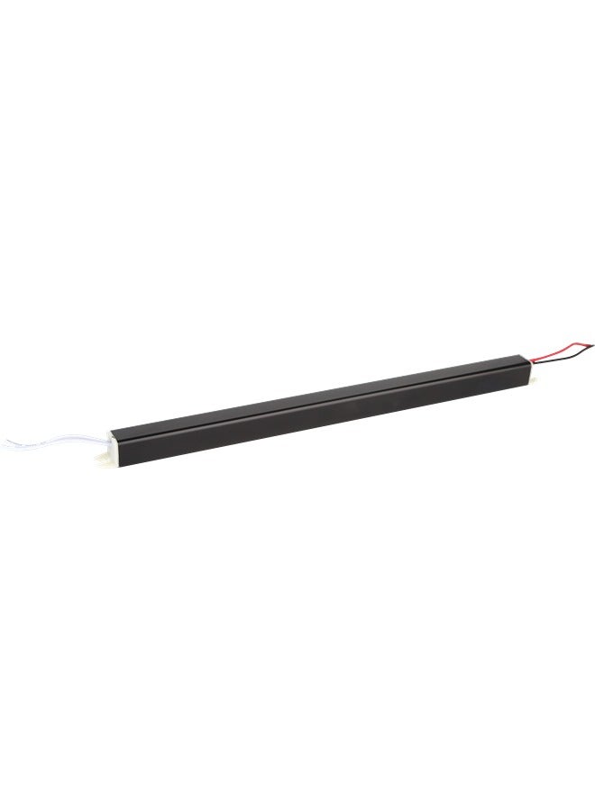 Hummer Extension Is 12 Ml Color - Image 2