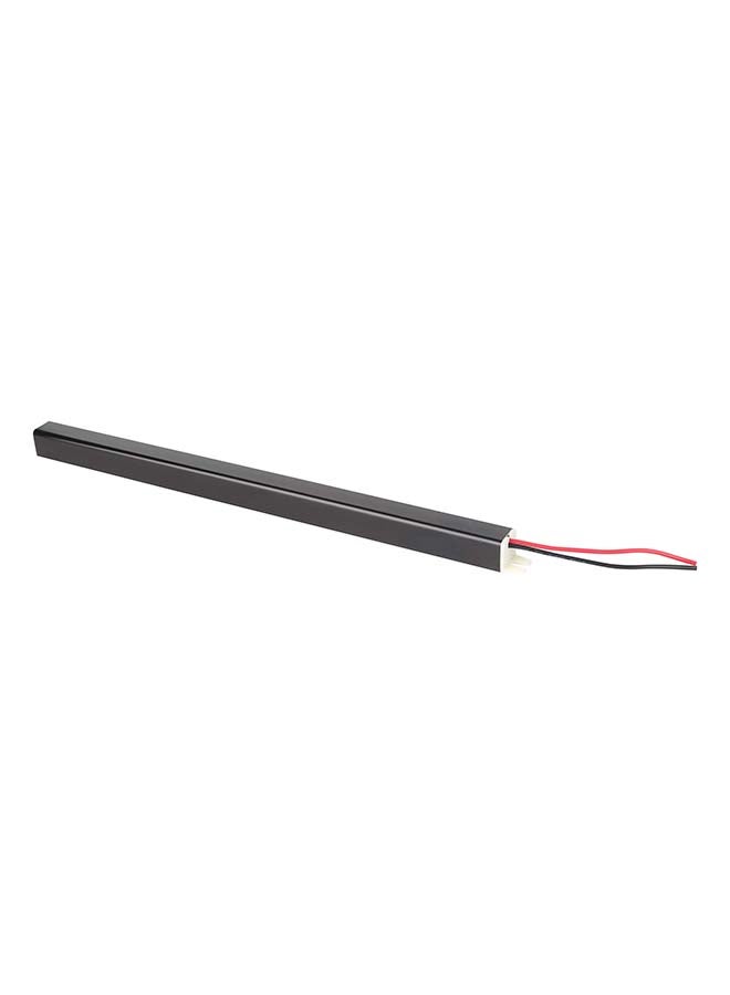 Hummer Extension Is 12 Ml Color - Image 1
